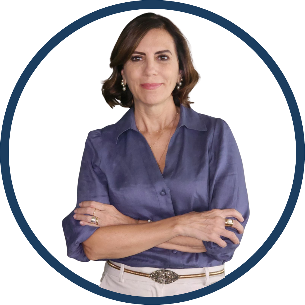 Rosana Valle