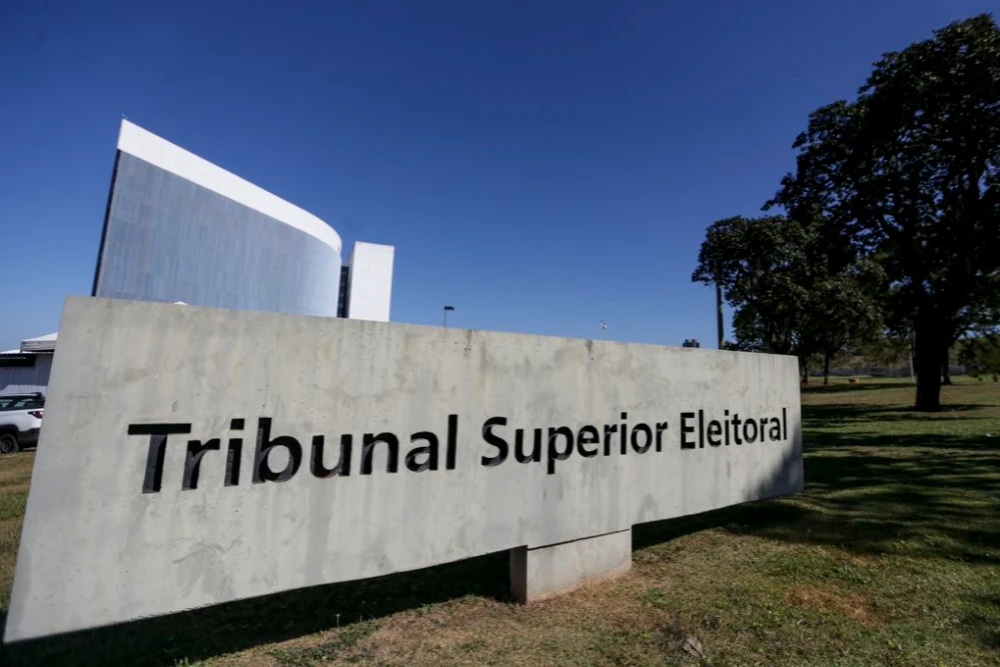 TSE aciona PF após servidores receberem ameaças pelas redes sociais